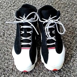 Nike 13 Retro GG